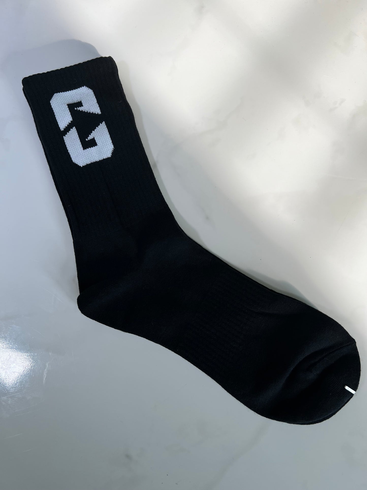Everyday Crew Sock