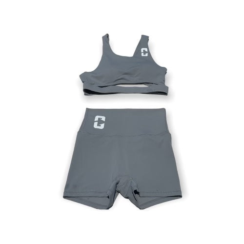 Momentum 2-Piece Active Set