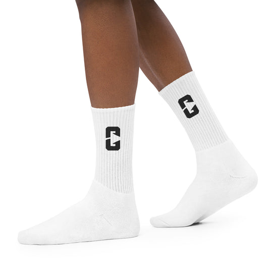 Everyday Crew Sock